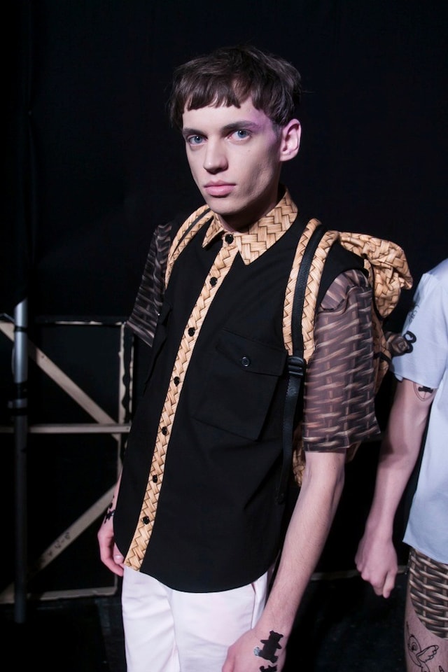 005_man_07_copy 5
