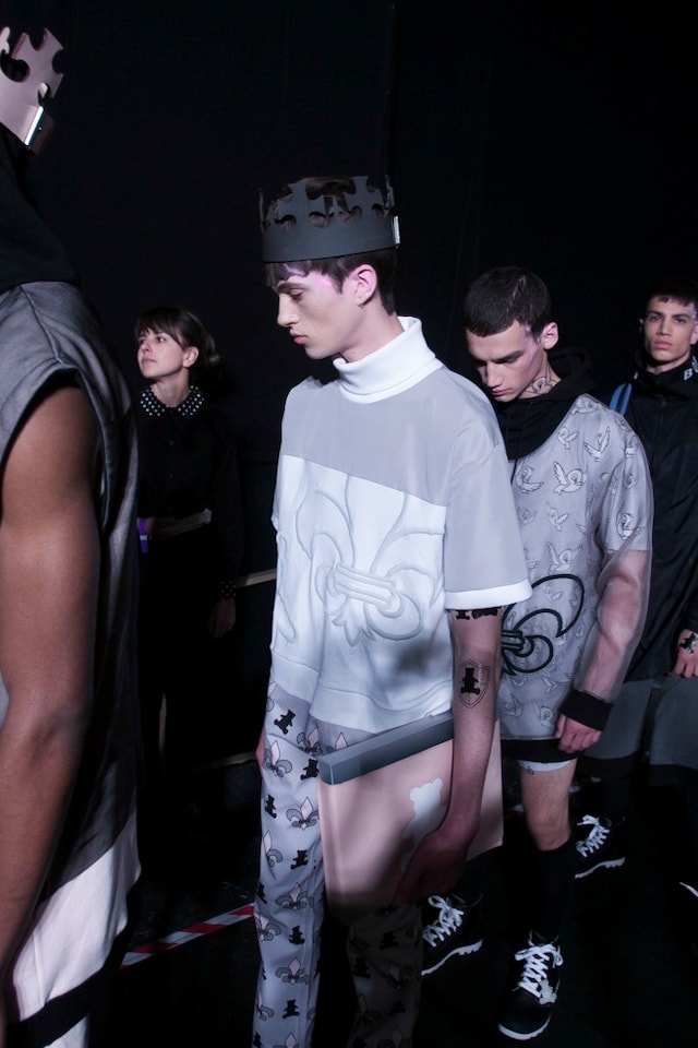 005_man_08_copy 6
