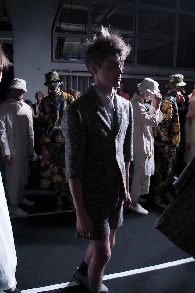 005_man_13_copy 3