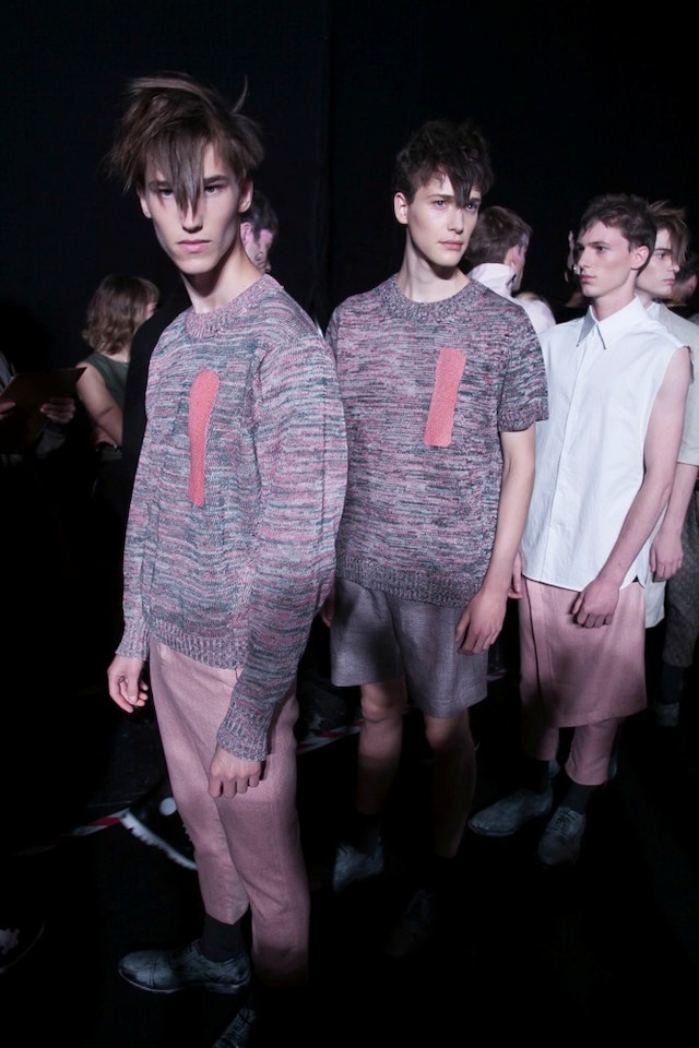 005_man_14_copy 4