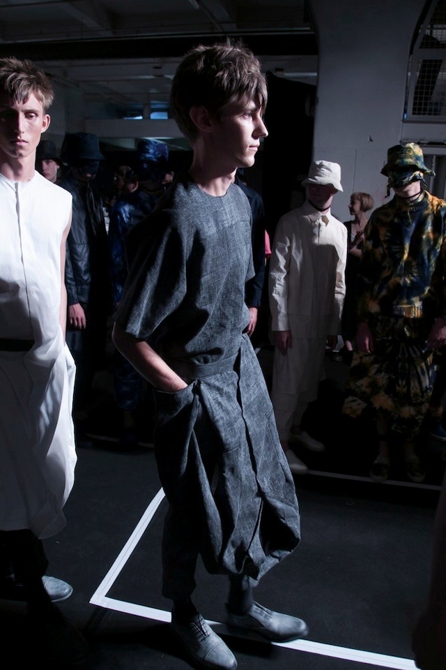 005_man_15_copy 5