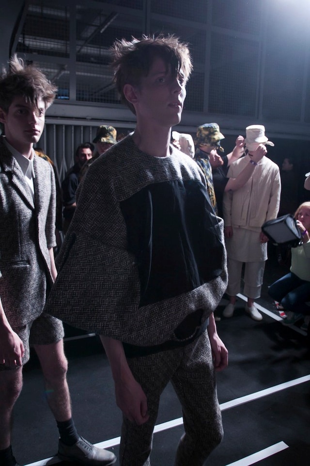 005_man_17_copy 7