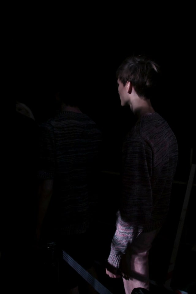 005_man_18_copy 8
