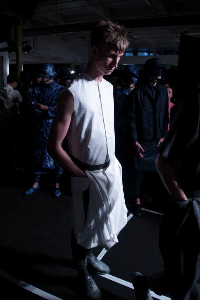 005_man_19_copy 9