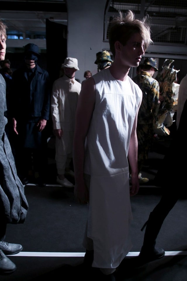 005_man_20_copy 10