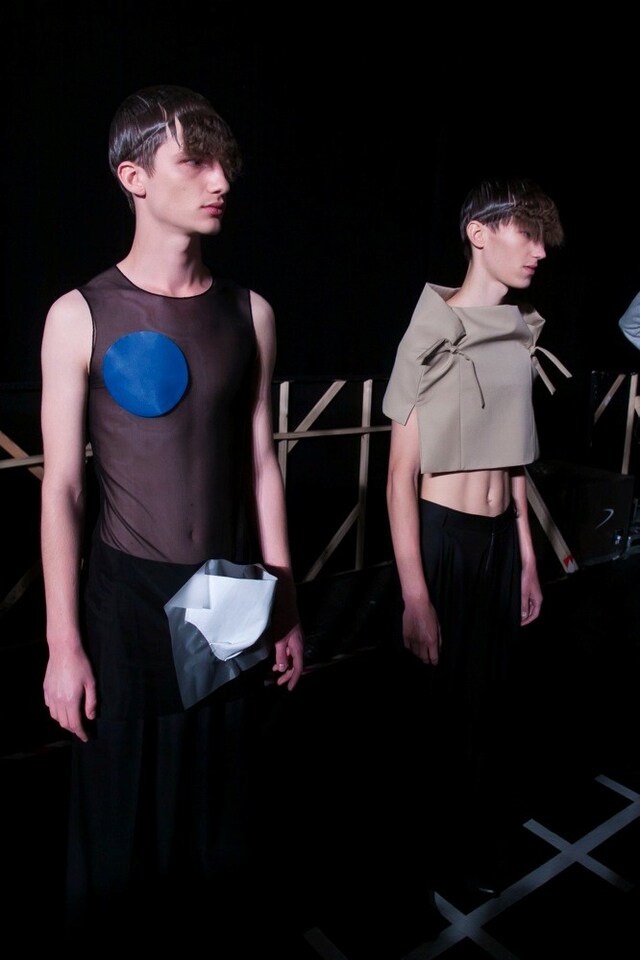 001_jw_anderson_07_copy 0