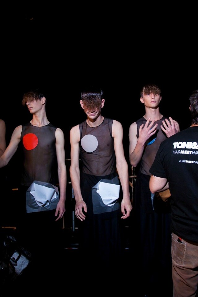 001_jw_anderson_09_copy 2