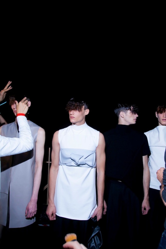 001_jw_anderson_11_copy 3