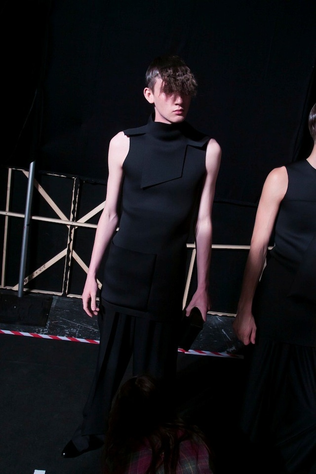 001_jw_anderson_14_copy 4