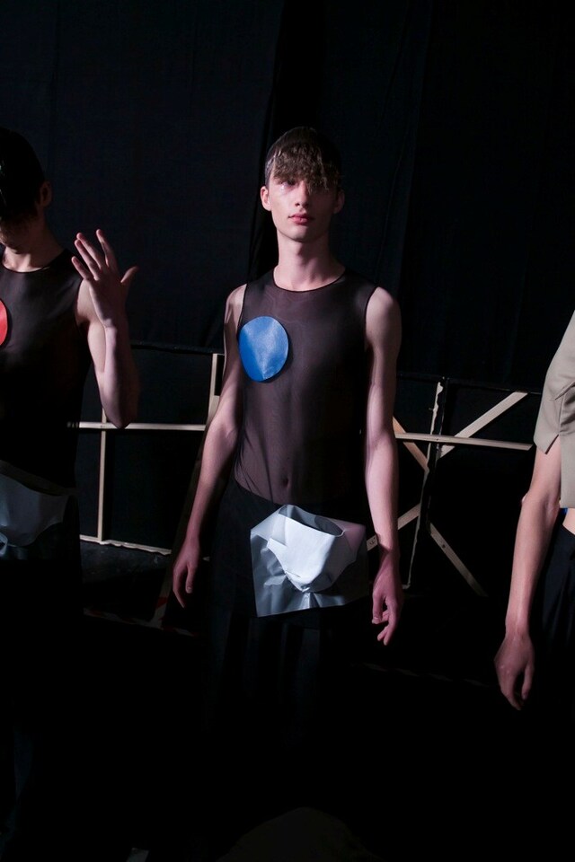 001_jw_anderson_15_copy 5