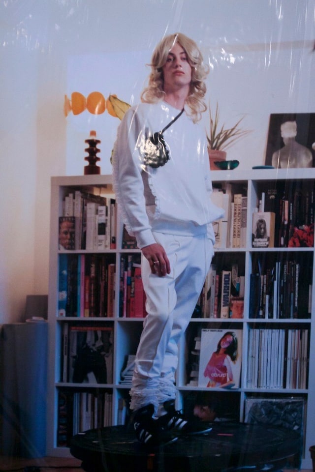 006_martine_rose_06_copy 3