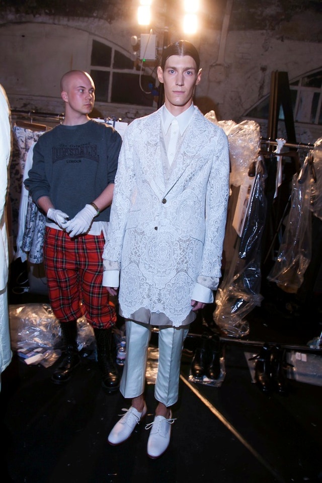005_alexander_mcqueen_11_copy 1