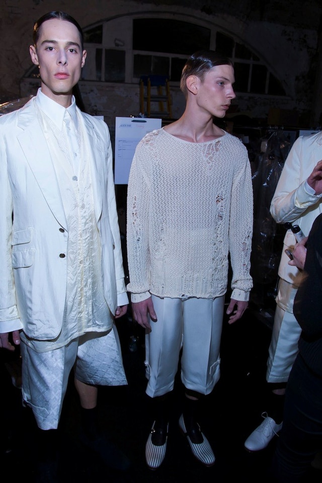 005_alexander_mcqueen_12_copy 2