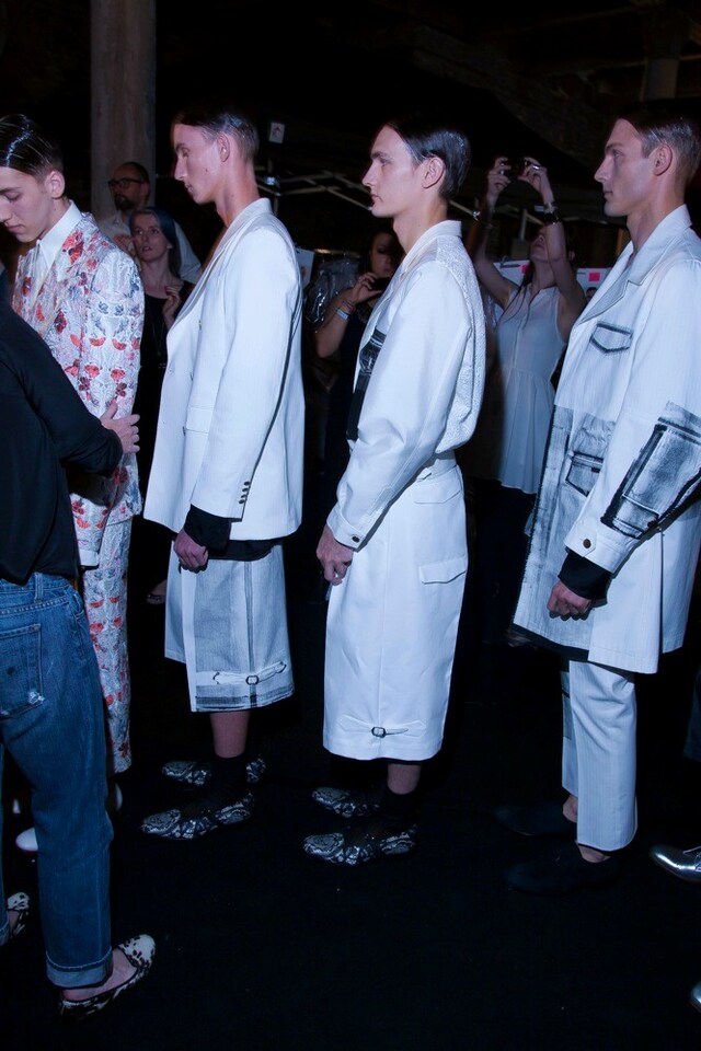 005_alexander_mcqueen_13_copy 3