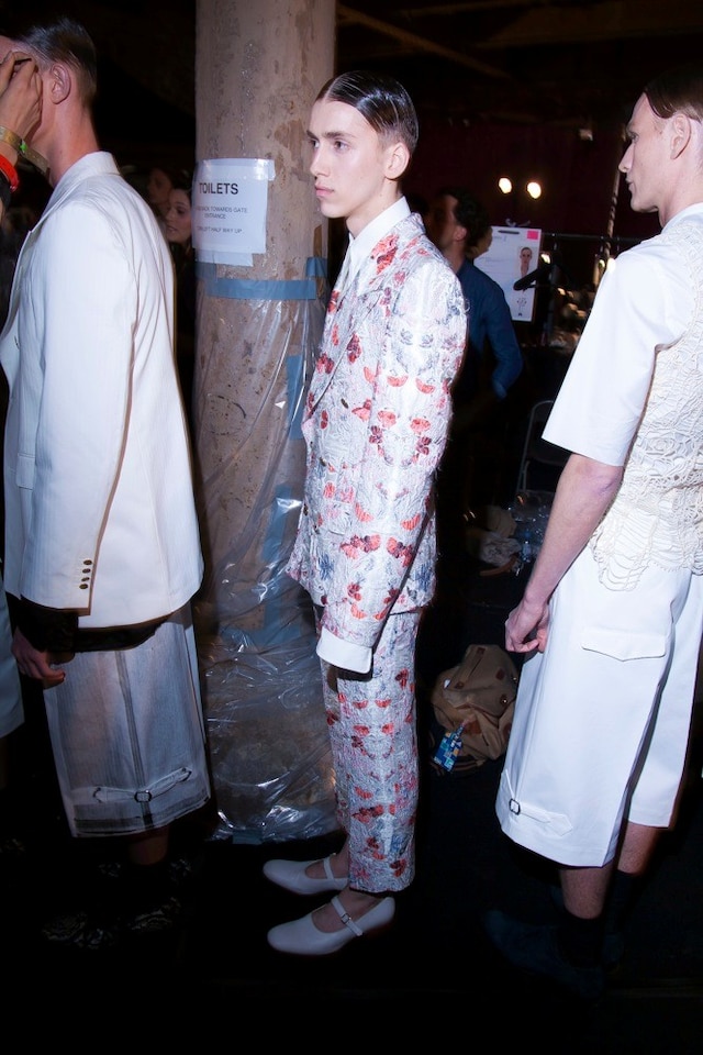 005_alexander_mcqueen_14_copy 4