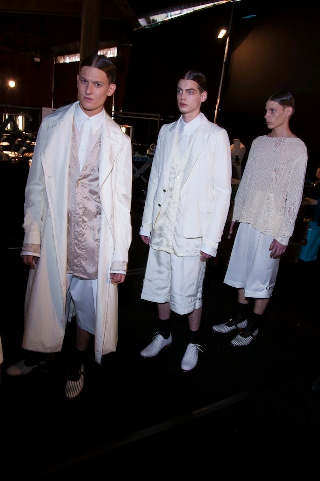 005_alexander_mcqueen_15_copy 5