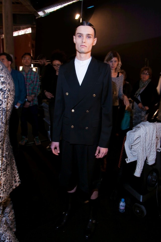 005_alexander_mcqueen_17_copy 7