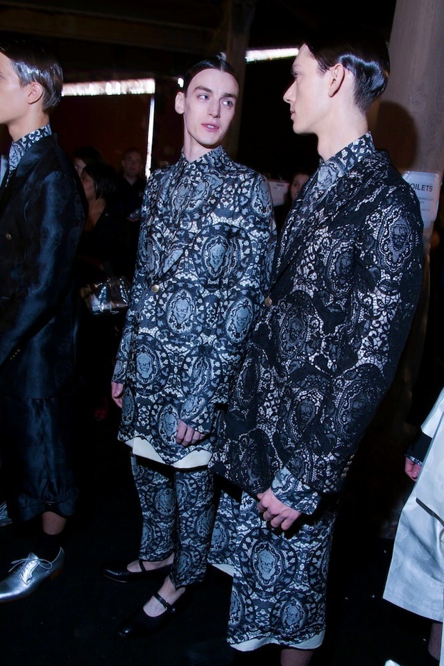 005_alexander_mcqueen_18_copy 8