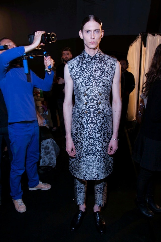 005_alexander_mcqueen_19_copy 9