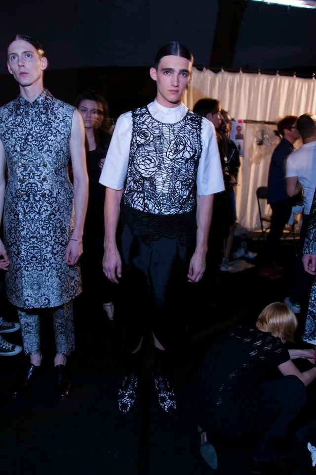 005_alexander_mcqueen_20_copy 10