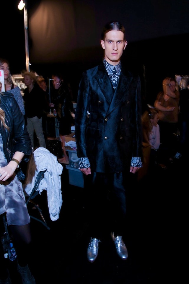 005_alexander_mcqueen_21_copy 11
