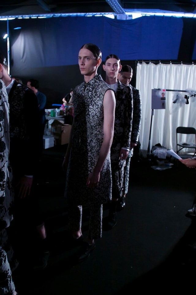 005_alexander_mcqueen_24_copy 13