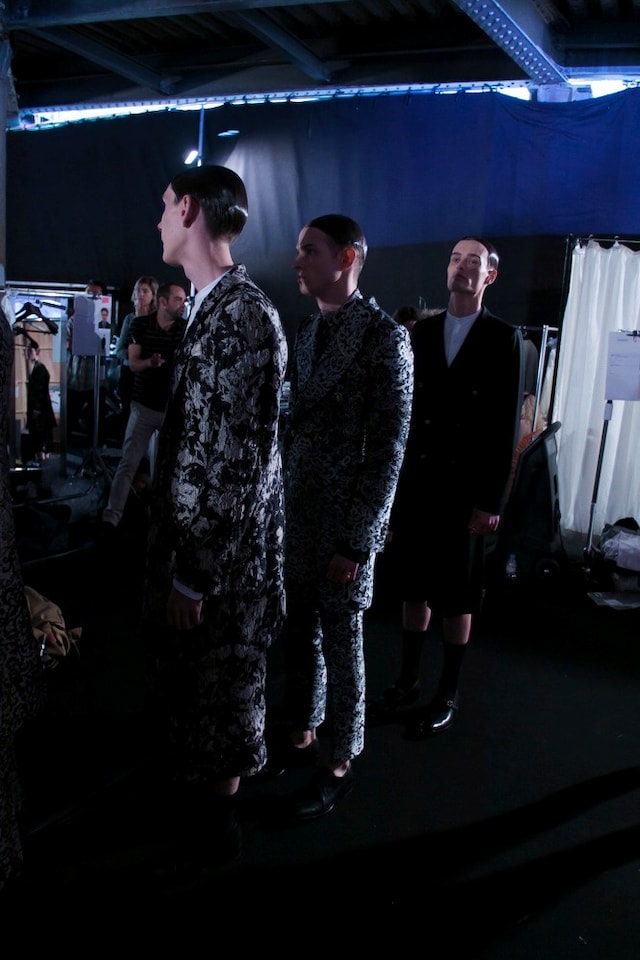 005_alexander_mcqueen_27_copy 15