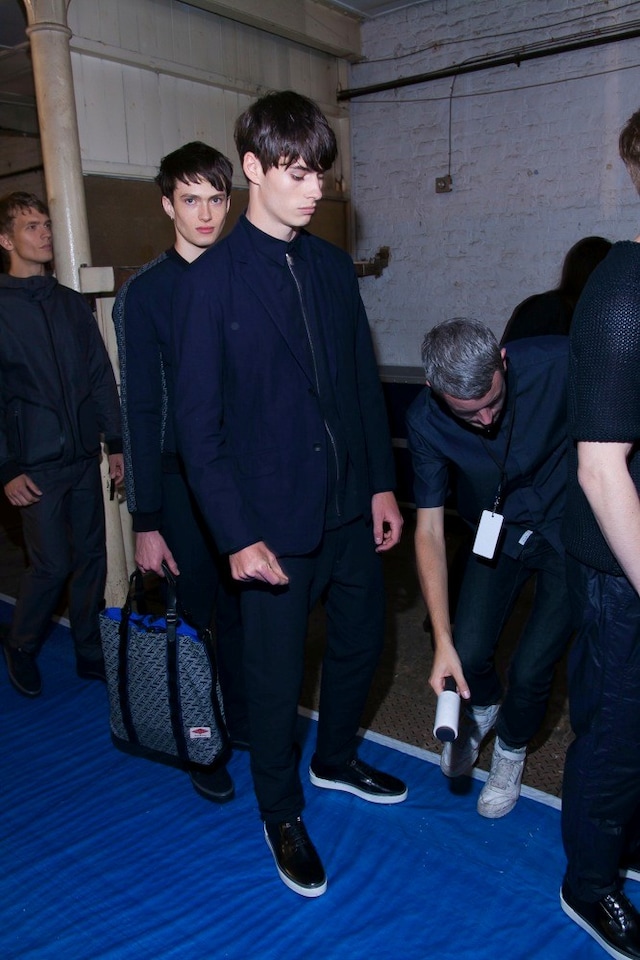 004_rag_and_bone_39_copy 0