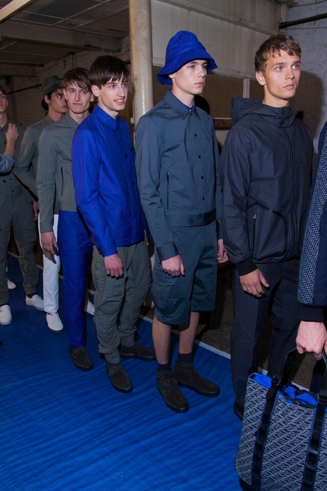 004_rag_and_bone_38_copy 1