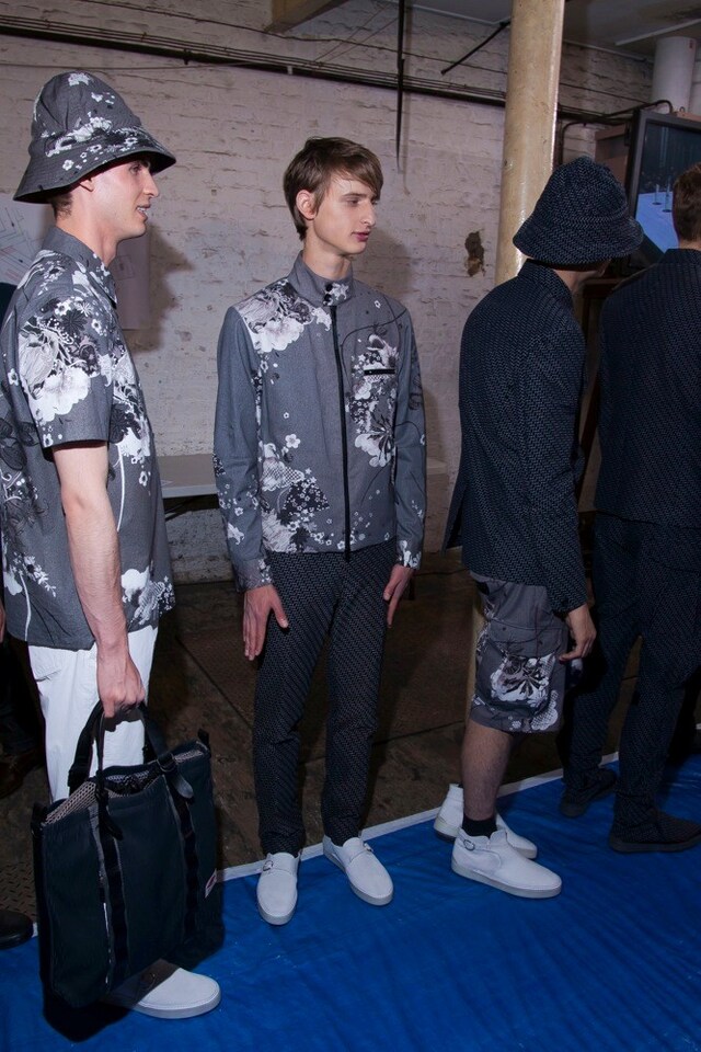 004_rag_and_bone_36_copy 3