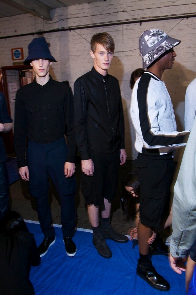 004_rag_and_bone_34_copy 5