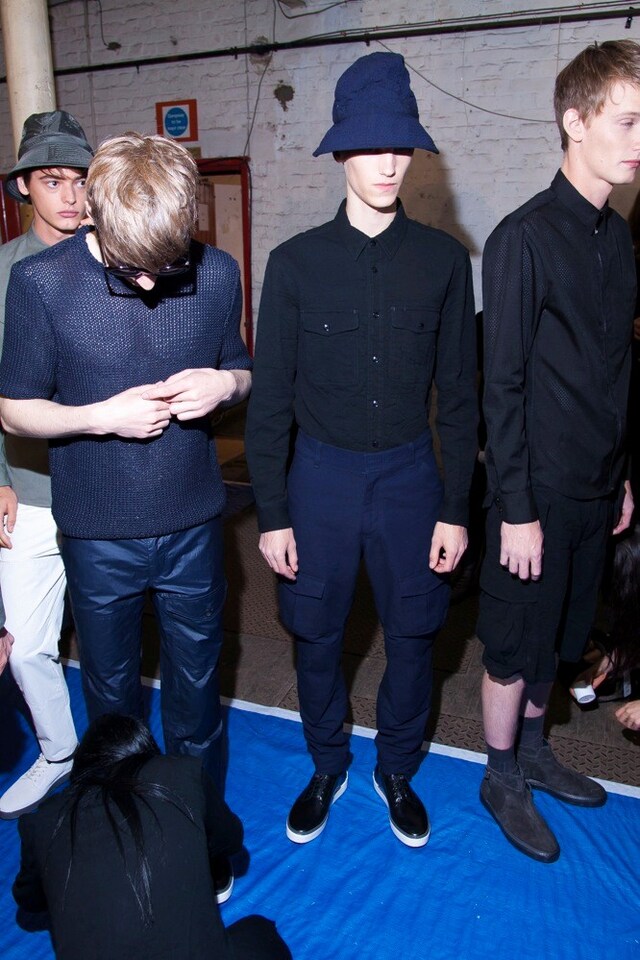 004_rag_and_bone_33_copy 6