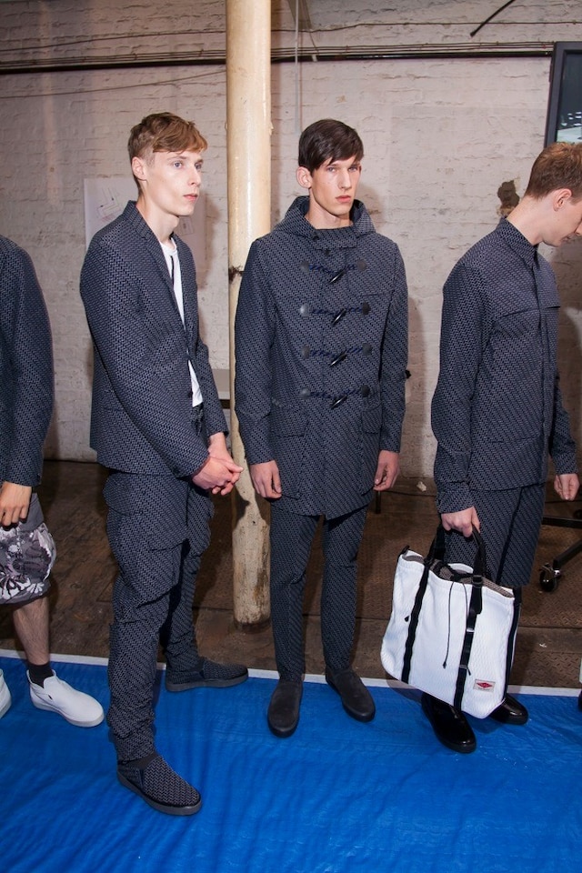 004_rag_and_bone_32_copy 7