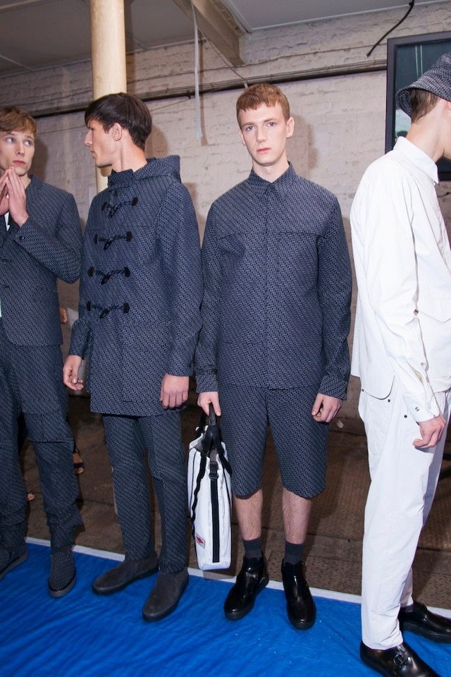 004_rag_and_bone_31_copy 8