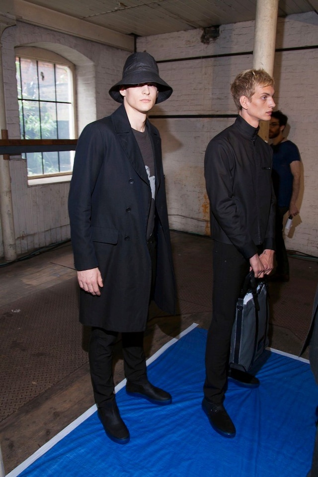 004_rag_and_bone_29_copy 9