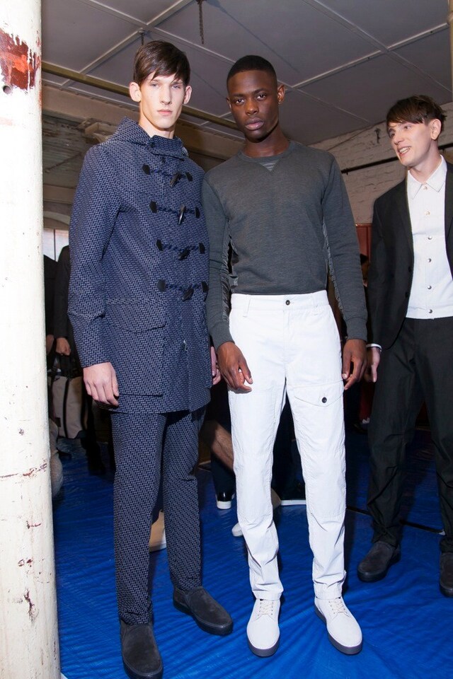 004_rag_and_bone_27_copy 11