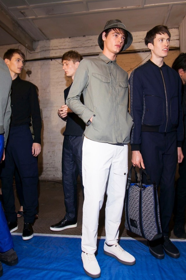 004_rag_and_bone_26_copy 12