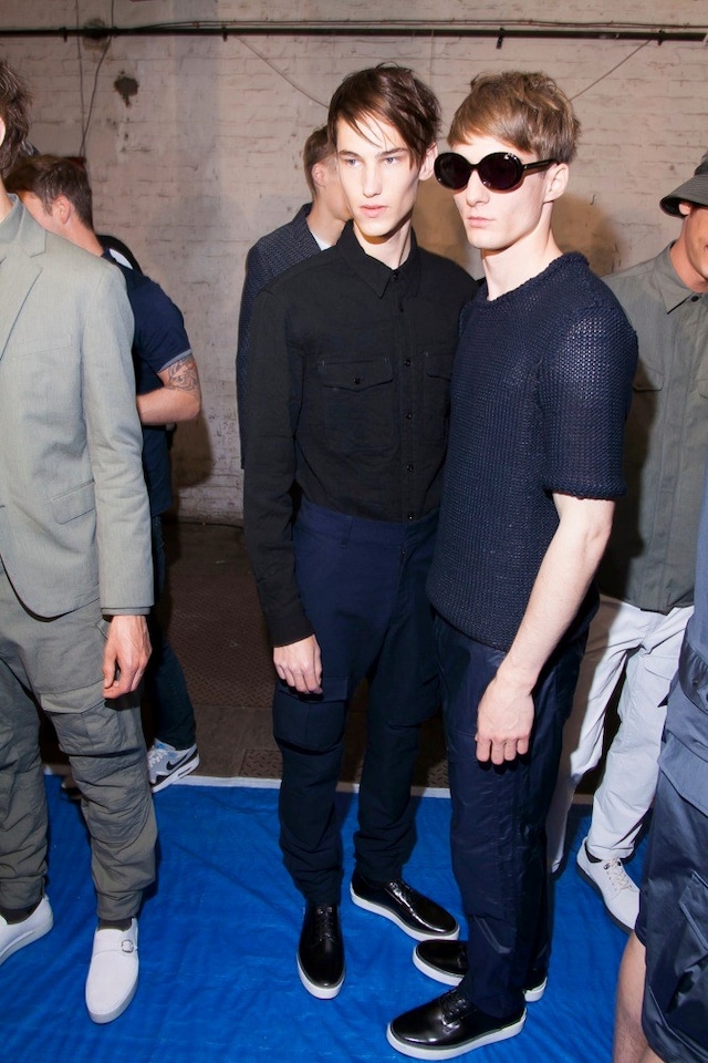 004_rag_and_bone_25_copy 13