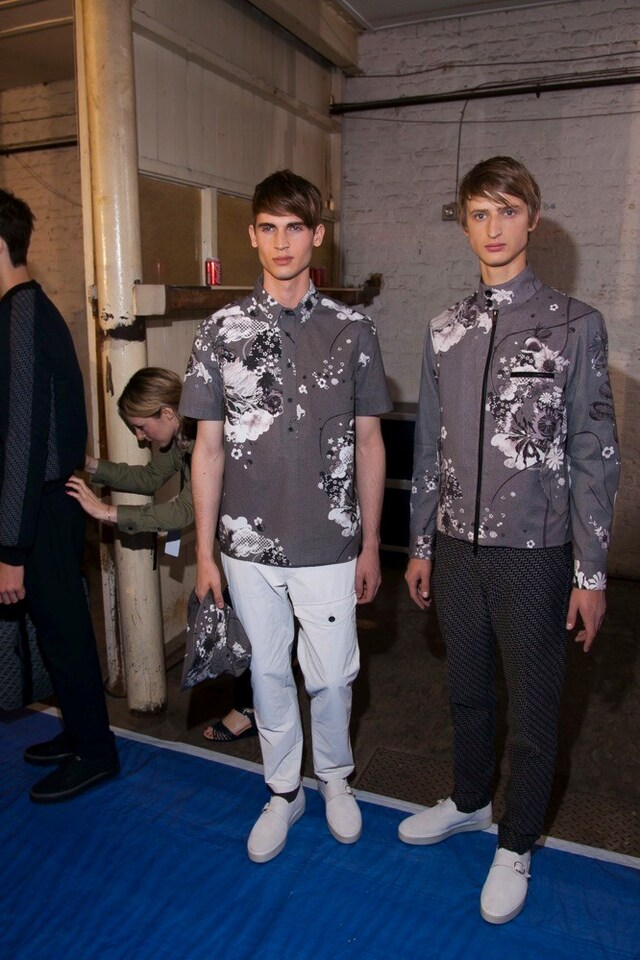 004_rag_and_bone_24_copy 14