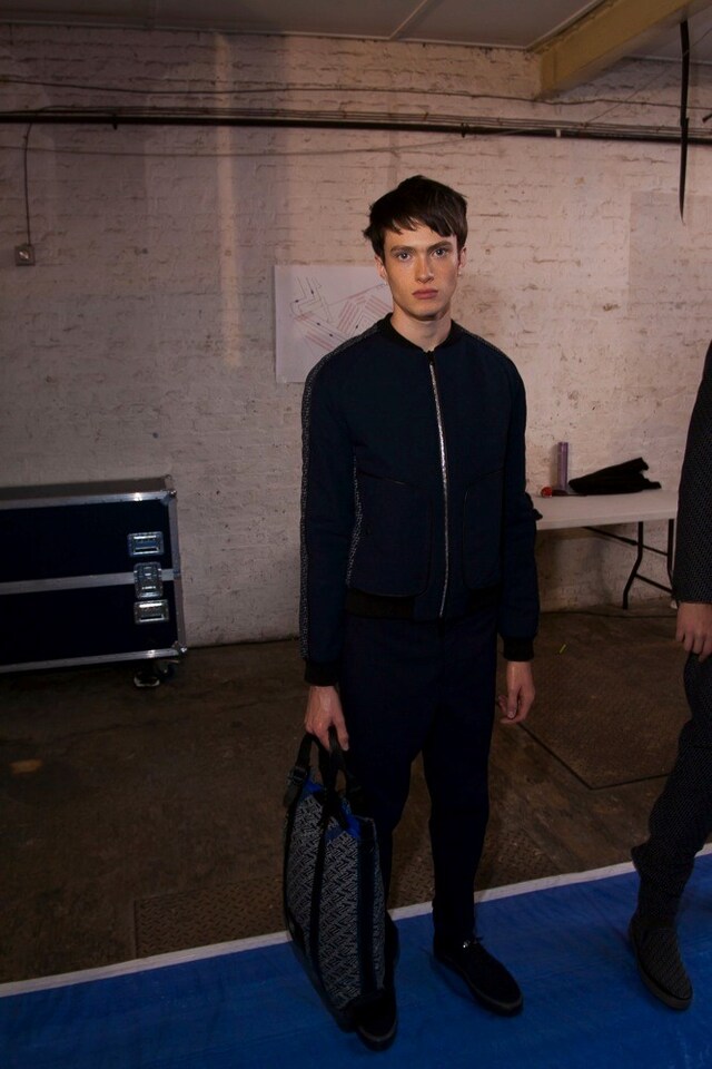 004_rag_and_bone_22_copy 16