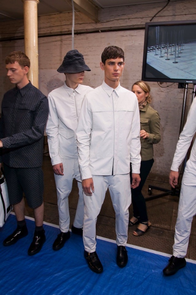 004_rag_and_bone_19_copy 18