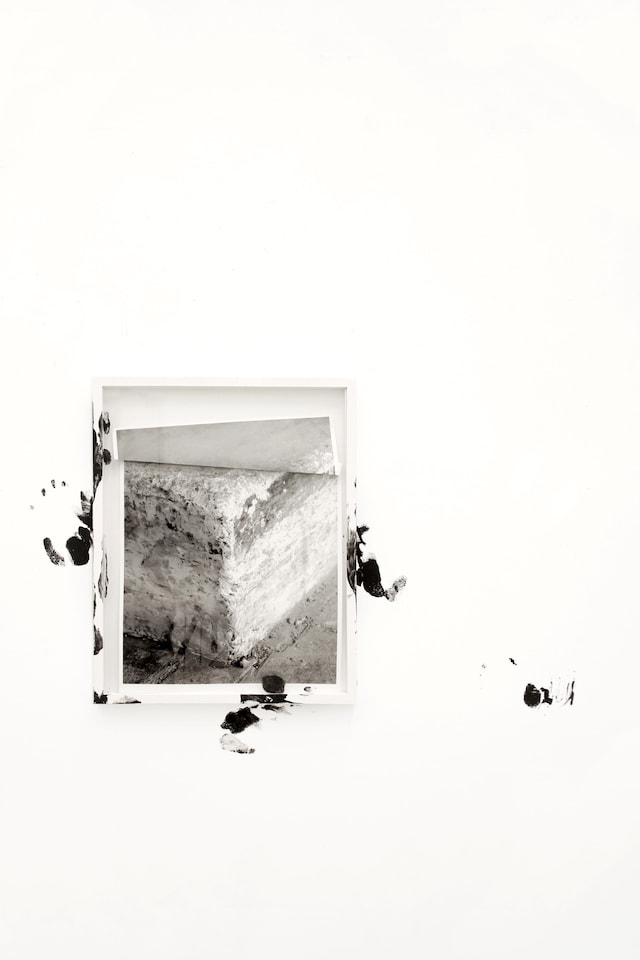 Toil (Slow Decay) 4 copy 6