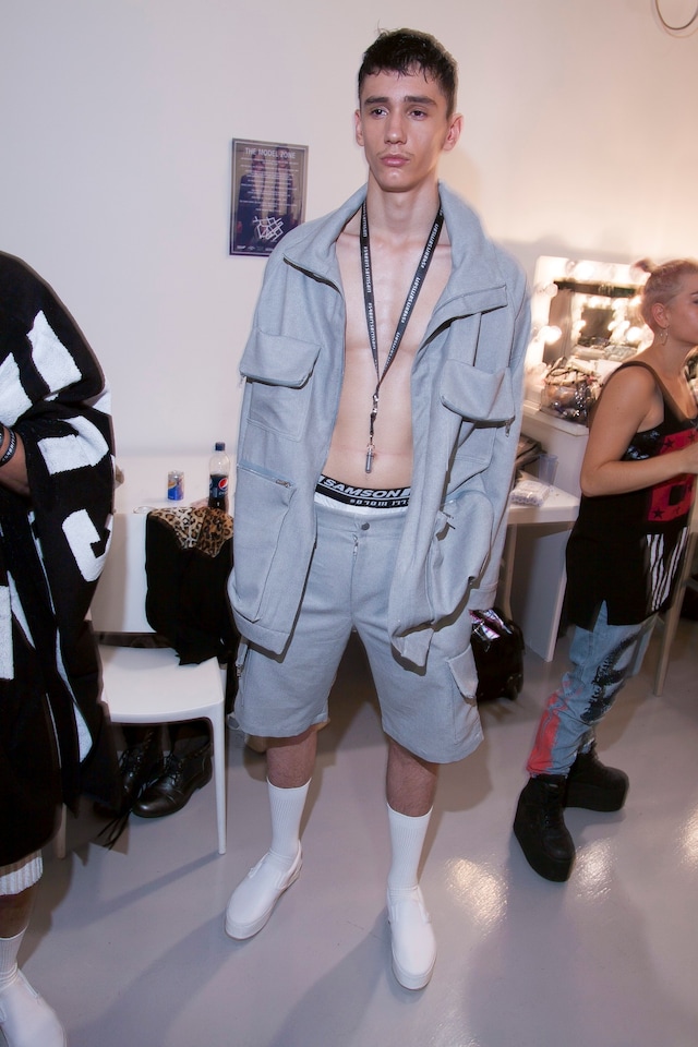 001_samson_05 0