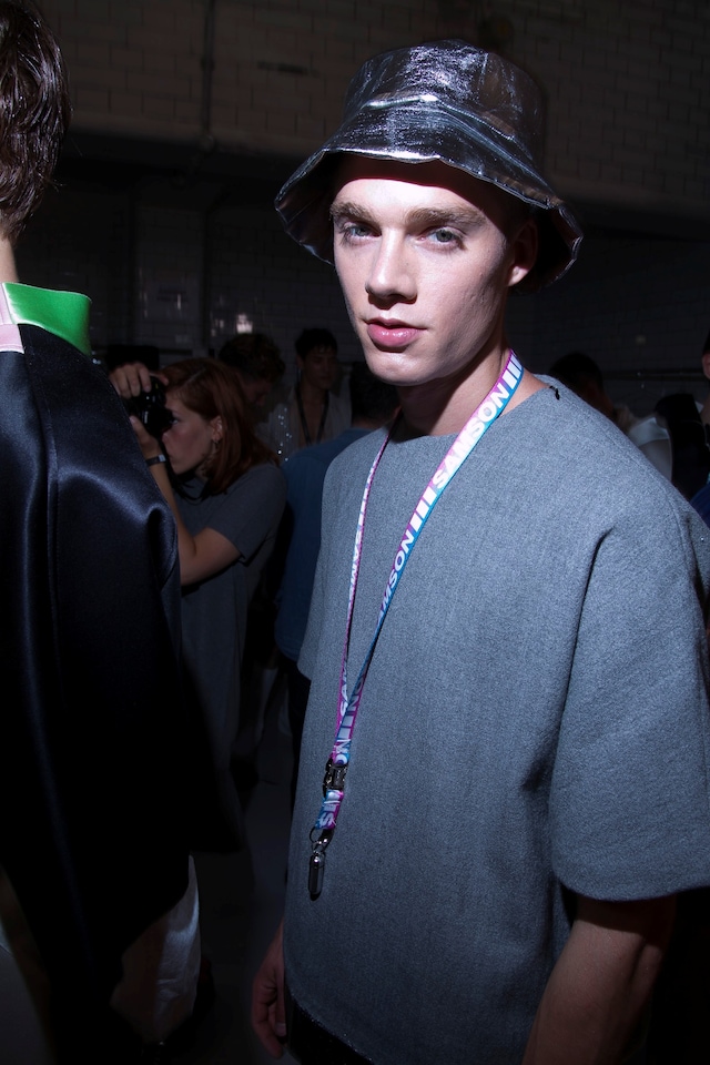 001_samson_06 1