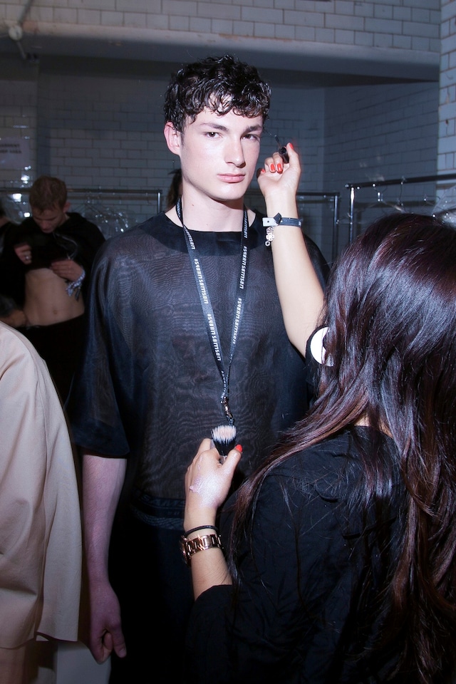 001_samson_13 7