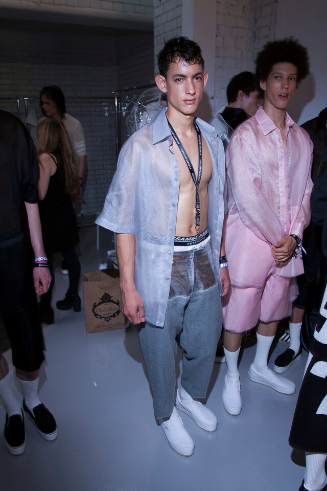 001_samson_26 20