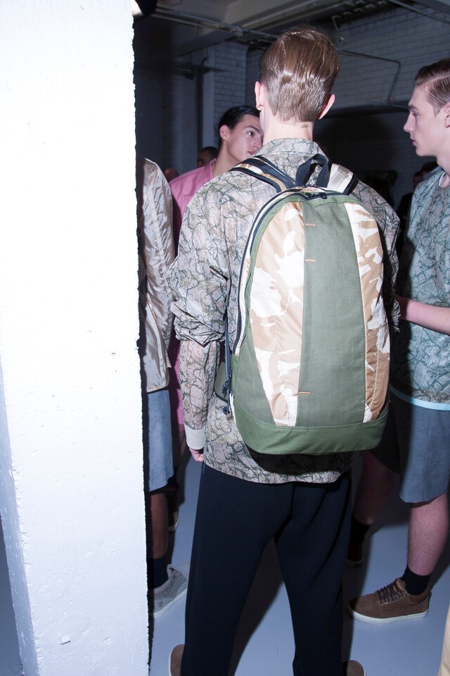 005_raeburn_17 9