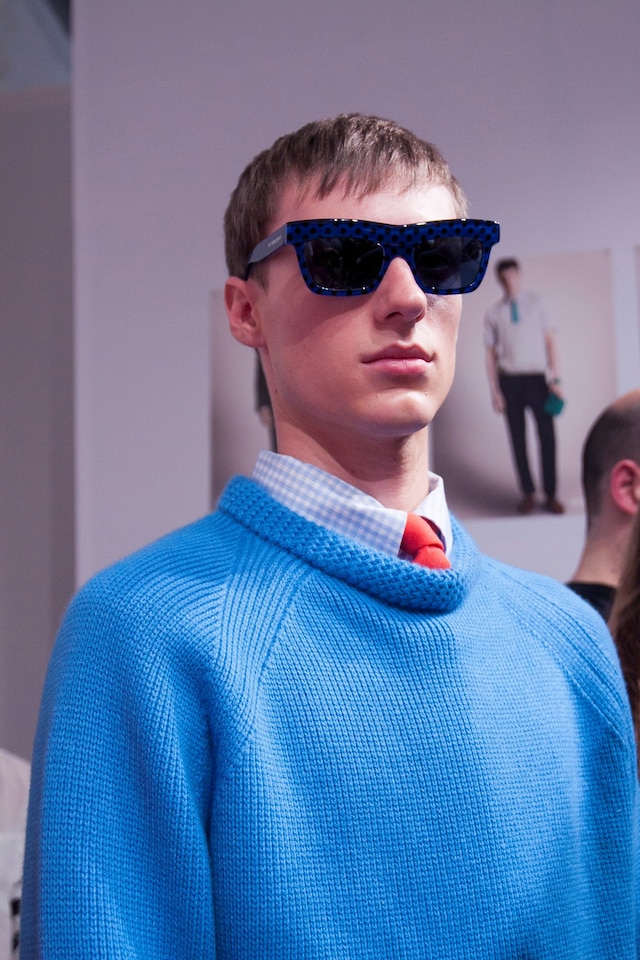 007_burberry_13 2