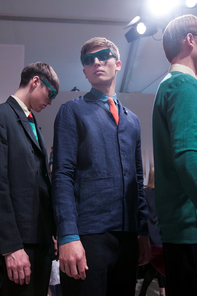 007_burberry_18 4