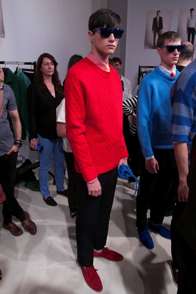 007_burberry_19 5